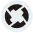 0x (ZRX)