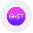 Aavegotchi (GHST)