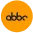 ABBC Coin (ABBC)