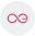 Aeternity (AE)