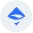 Airswap (Ast)