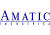 Amatic