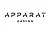 Apparat Gaming