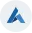 Ardor (ARDR)