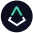 Augur (REP)