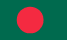 Bengali