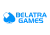 Belatra Games