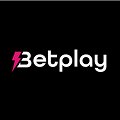 Betplay