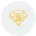 Bitcoin Diamond (BCD)