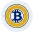 Bitcoin Gold (BTG)