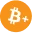 Bitcoin Plus (Xbc)