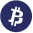 Bitcoin Private (Btcp)