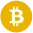 Bitcoin SV (BSV)