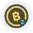 Bitcoinz (Btcz)