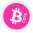 Bitcore (Btx)