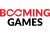 Booming games