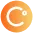 Celsius (CEL)