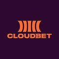 Cloudbet