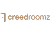 Creedroomz