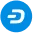 Dash (DASH)