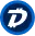 DigiByte (DGB)