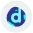 district0x (DNT)