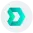 Dmarket (Dmt)