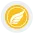 Egretia (Egt)