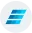 Einsteinium (Emc2)