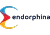 Endorphina