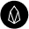 EOS (EOS)