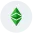 Ethereum Classic (ETC)