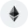 Ethereum (ETH)