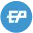 Etherparty (Fuel)