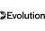 Evolution
