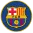 FC Barcelona Fan Token (BAR)a