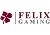 Felix Gaming