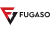 Fugaso