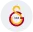 Galatasaray Fan Token (GAL)