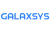 Galaxsys