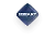 Gameart