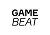 Gamebeat
