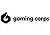 Gaming Corps