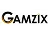 Gamzix