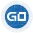 Gobyte (Gbx)