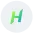 HedgeTrade (HEDG)