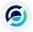 Horizen (ZEN)