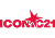 ICONIC21 (former Beter LIVE)