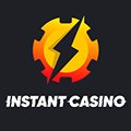 Instant Casino