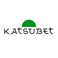 KatsuBet